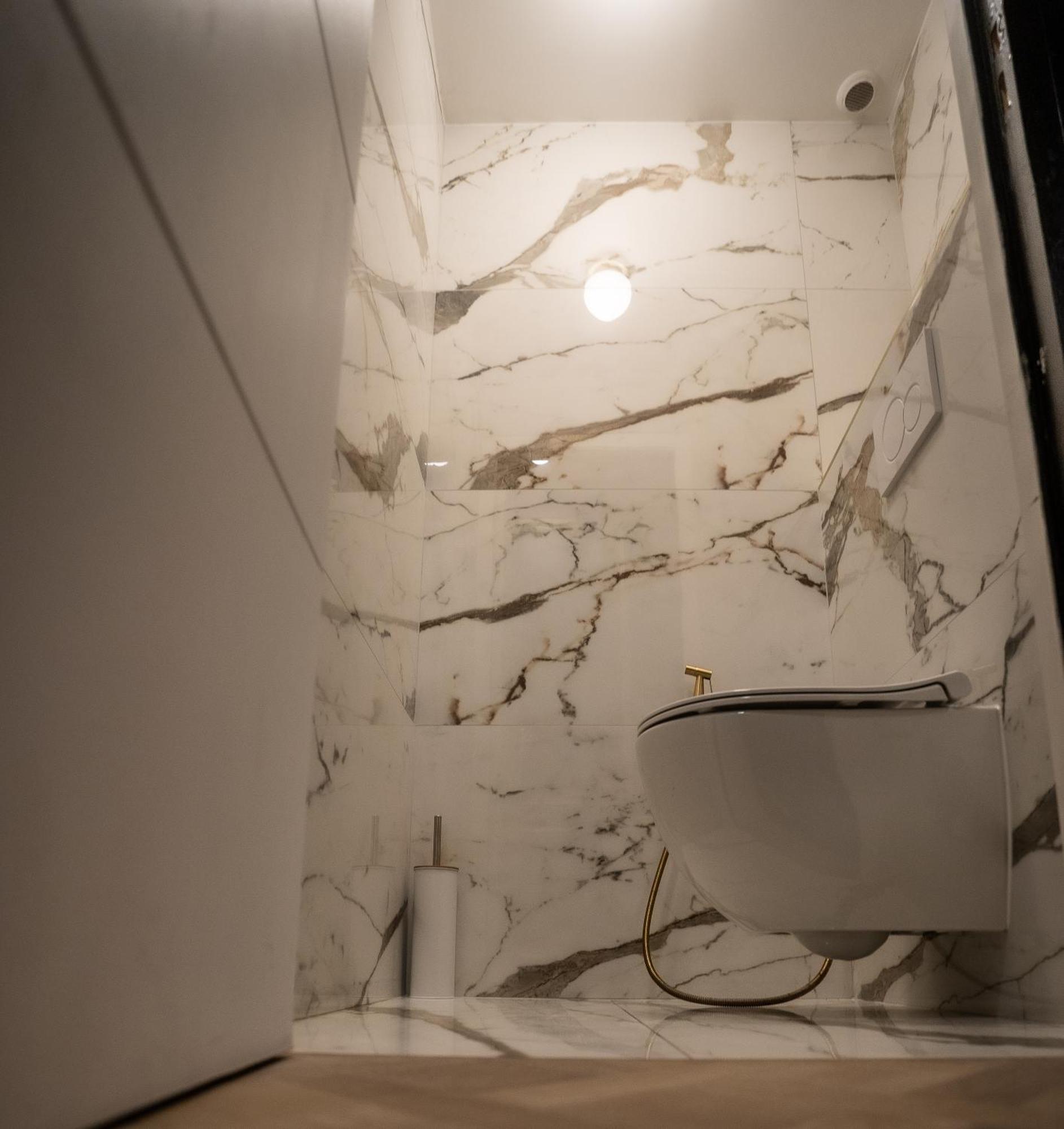 Appartement D'Exception Avec Jacuzzi Villefranche-sur-Saône Exterior photo